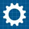 Idle Power - Electric Growth