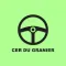 CER du Granier