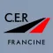 CER Francine