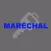 CIR Maréchal