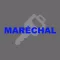 CIR Maréchal
