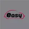 Easy Auto Ecole
