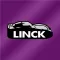 Auto-Ecole Linck