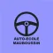 Auto-Ecole Mauboussin