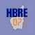 Handball Rhône-Eyrieux Ardèche