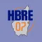 Handball Rhône-Eyrieux Ardèche