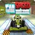Speed Car Racing Game