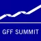 GFFSUMMIT19