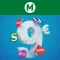 9-Euro-Ticket