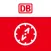 DB Ausflug