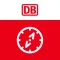 DB Ausflug