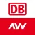Augsburg Navigator