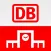 DB Bahnhof live