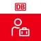 Business DB Navigator