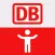 DB Barrierefrei