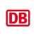 DB Navigator
