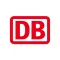 DB Navigator