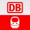DB Navigator for iPad