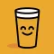 Hoppy by AB InBev