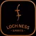 Loch Ness Spirits