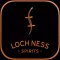Loch Ness Spirits