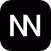 2N
