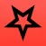 Satanic Tarot for the damned