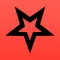 Satanic Tarot for the damned