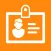 Visitor Book | Reception App