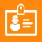 Visitor Book | Reception App