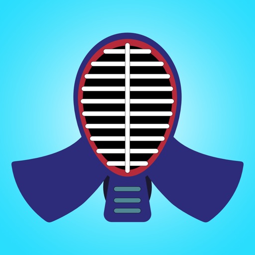 Kendo Score Kendo Score