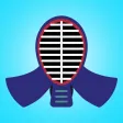 Kendo Score