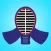 Kendo Score