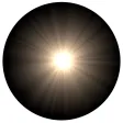 SpinnerV1