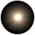 SpinnerV1