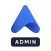 Accelevents Admin