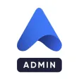 Accelevents Admin Accelevents Admin
