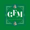 GFMBusiness