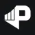 Performa Sports
