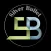 Silver Bullet App
