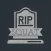 Squat_RIP