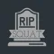 Squat_RIP