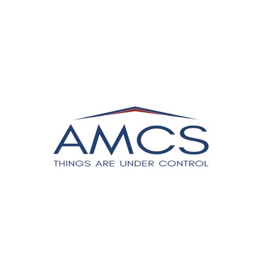 AMCS System AMCS System