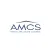 AMCS System