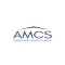 AMCS System