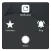 Assistive Touch for Android