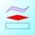Match Cards - Challenging Game