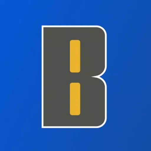 Bronson Jones Injury Tracker Bronson Jones Injury Tracker