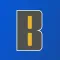 Bronson Jones Injury Tracker