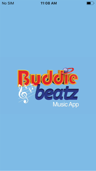 Buddie Beatz Screenshots